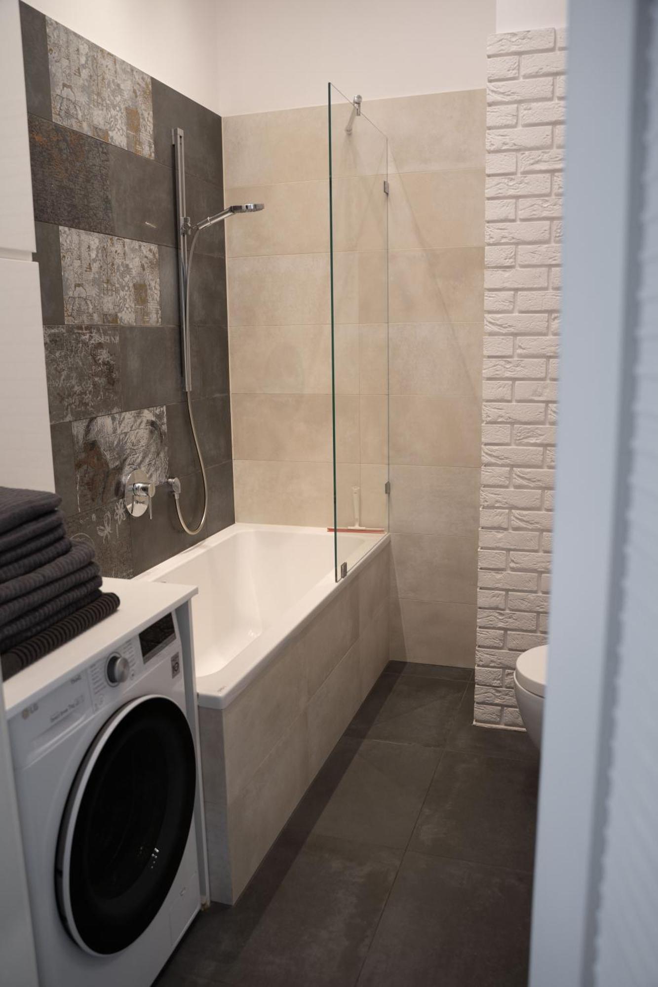 Apartament Z Antresola Nowa Papiernia فروتسواف المظهر الخارجي الصورة