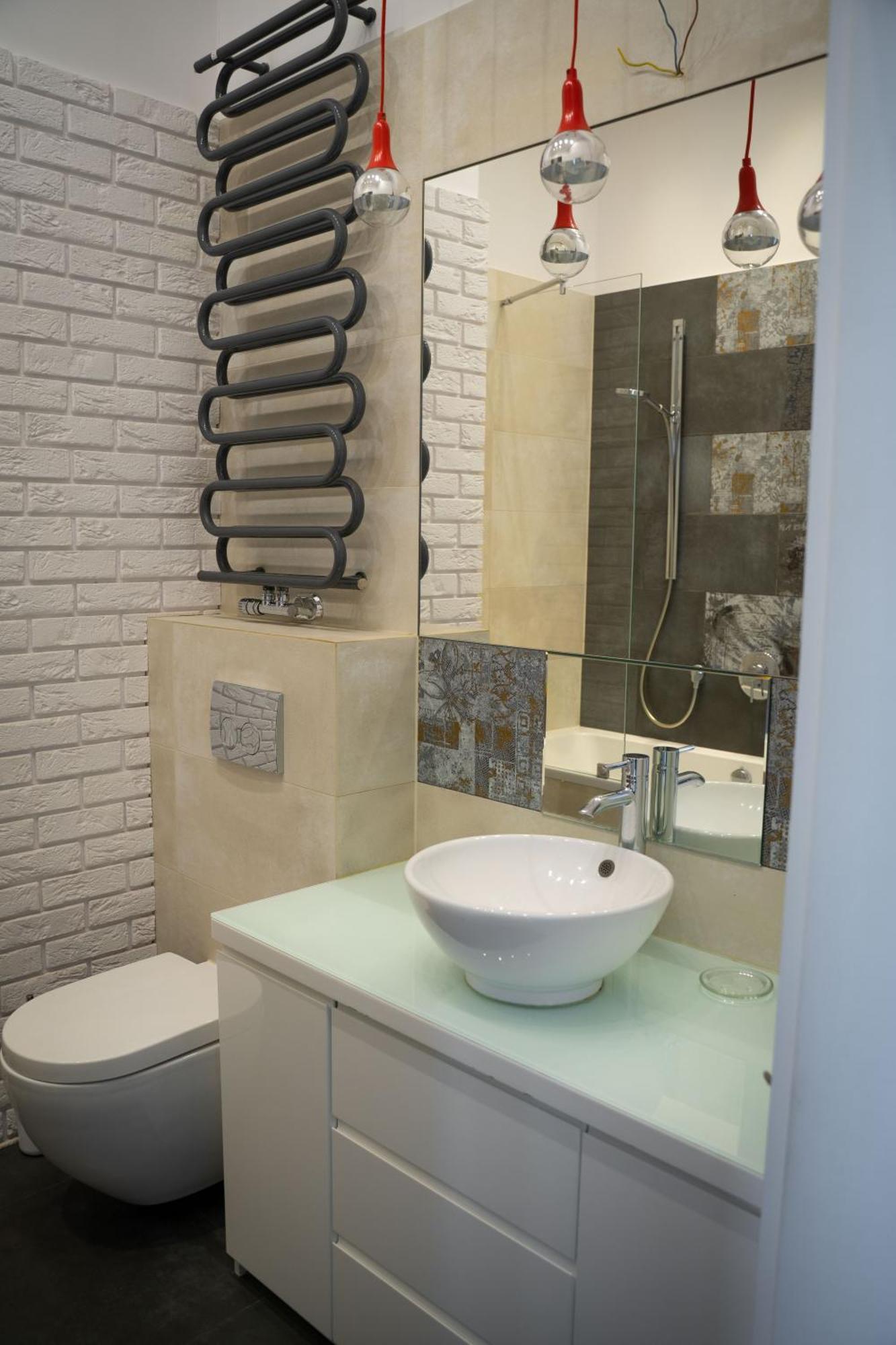 Apartament Z Antresola Nowa Papiernia فروتسواف المظهر الخارجي الصورة